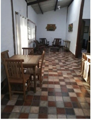 Imagem Chácara com 2 Quartos à Venda, 120 m² em Sertão De Ubatumirim - Ubatuba Imagem Chácara com 2 Quartos à Venda, 120 m² em Sertão De Ubatumirim - Ubatuba