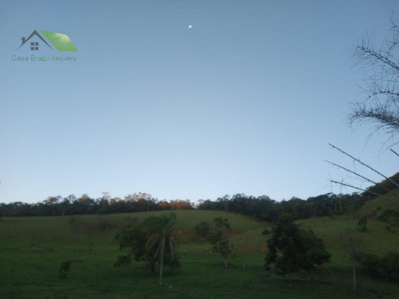 Imagem Chácara com 1 Quarto à Venda, 70.000 m² em Botujuru - Mogi Das Cruzes Imagem Chácara com 1 Quarto à Venda, 70.000 m² em Botujuru - Mogi Das Cruzes