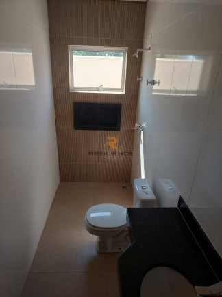 Imagem Casa com 4 Quartos à Venda, 136 m² em Lundcea - Lagoa Santa Imagem Casa com 4 Quartos à Venda, 136 m² em Lundcea - Lagoa Santa