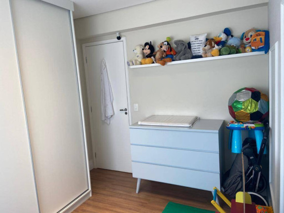 Imagem Apartamento com 3 Quartos à Venda, 78 m² em Alto Da Mooca - São Paulo Imagem Apartamento com 3 Quartos à Venda, 78 m² em Alto Da Mooca - São Paulo