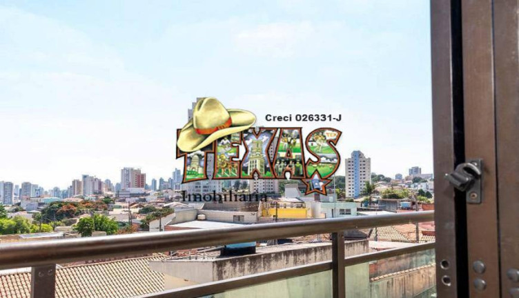 Imagem Casa de Condomínio com 3 Quartos à Venda, 92 m² em Vila Formosa - São Paulo Imagem Casa de Condomínio com 3 Quartos à Venda, 92 m² em Vila Formosa - São Paulo