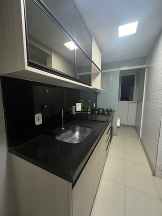 Imóvel com 3 Quartos à Venda, 70 m² em Valparaíso - Serra