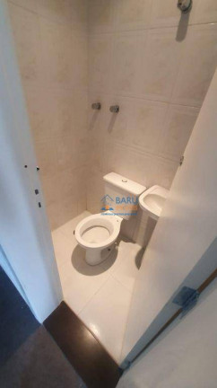 Imagem Apartamento com 3 Quartos à Venda, 130 m² em Morumbi - São Paulo Imagem Apartamento com 3 Quartos à Venda, 130 m² em Morumbi - São Paulo