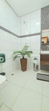 Imagem Sala Comercial à Venda, 118 m² em Centro - Campinas
