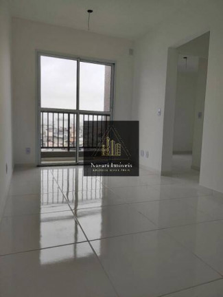 Imagem Apartamento com 2 Quartos à Venda, 48 m² em Casa Verde Alta - São Paulo Imagem Apartamento com 2 Quartos à Venda, 48 m² em Casa Verde Alta - São Paulo