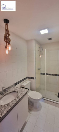 Imagem Apartamento com 2 Quartos à Venda, 66 m² em Pechincha - Rio De Janeiro