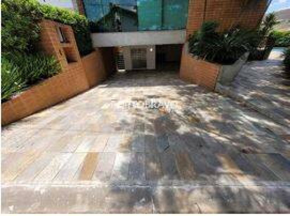 Imagem Casa com 4 Quartos para Alugar, 460 m² em Alphaville - Santana De Parnaíba Imagem Casa com 4 Quartos para Alugar, 460 m² em Alphaville - Santana De Parnaíba