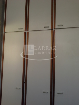 Imagem Imóvel com 2 Quartos à Venda, 70 m² em Ipiranga - Ribeirão Preto Imagem Imóvel com 2 Quartos à Venda, 70 m² em Ipiranga - Ribeirão Preto