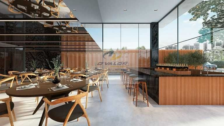 Imagem Apartamento com 3 Quartos à Venda, 162 m² em Bessa - João Pessoa Imagem Apartamento com 3 Quartos à Venda, 162 m² em Bessa - João Pessoa