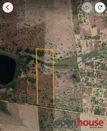 Imagem Terreno à Venda, 18 m² em Tapará - Macaíba Imagem Terreno à Venda, 18 m² em Tapará - Macaíba