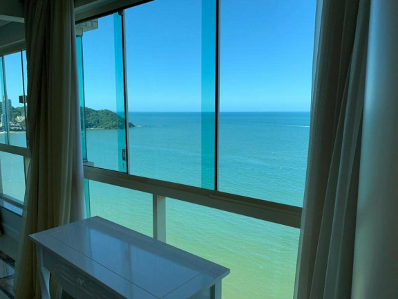Imagem Cobertura com 4 Quartos à Venda, 331 m² em Centro - Balneário Camboriú
