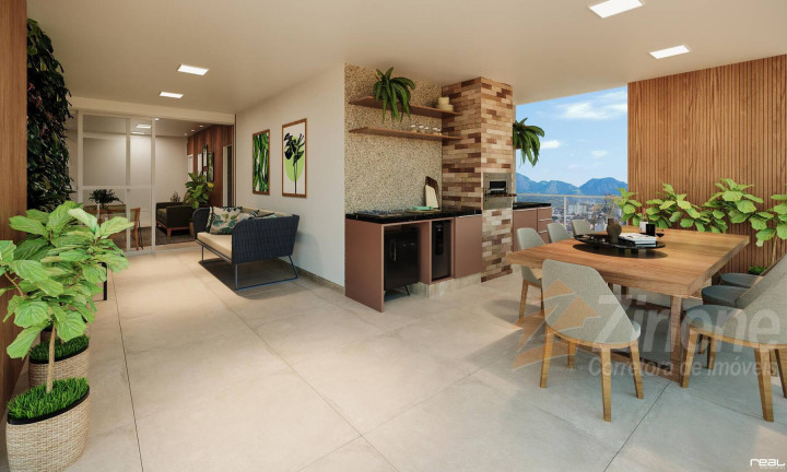 Imagem Apartamento com 3 Quartos à Venda, 108 m² em Praia Do Morro - Guarapari Imagem Apartamento com 3 Quartos à Venda, 108 m² em Praia Do Morro - Guarapari