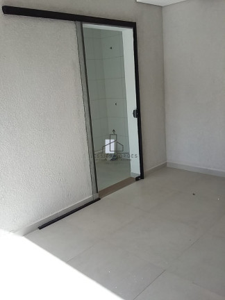 Imagem Sobrado com 3 Quartos à Venda,  em Itacolomi - Barra Velha