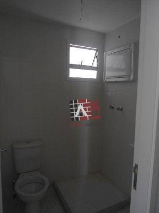 Imagem Apartamento com 3 Quartos à Venda, 63 m² em Penha - São Paulo Imagem Apartamento com 3 Quartos à Venda, 63 m² em Penha - São Paulo