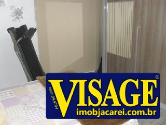 Imagem Casa de Condomínio com 2 Quartos à Venda, em Balneario Paraiba - Jacareí Imagem Casa de Condomínio com 2 Quartos à Venda, em Balneario Paraiba - Jacareí