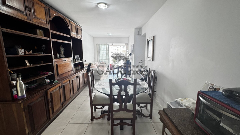Imagem Apartamento com 4 Quartos à Venda, 107 m² em Barra Da Tijuca - Rio De Janeiro Imagem Apartamento com 4 Quartos à Venda, 107 m² em Barra Da Tijuca - Rio De Janeiro