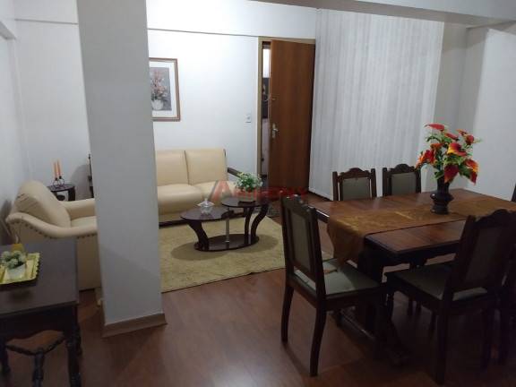 Imagem Apartamento com 2 Quartos à Venda, 66 m² em Centro - Santa Maria Imagem Apartamento com 2 Quartos à Venda, 66 m² em Centro - Santa Maria