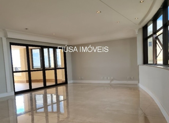 Imagem Imóvel com 4 Quartos à Venda, 437 m² em Jardim Irajá - Ribeirão Preto