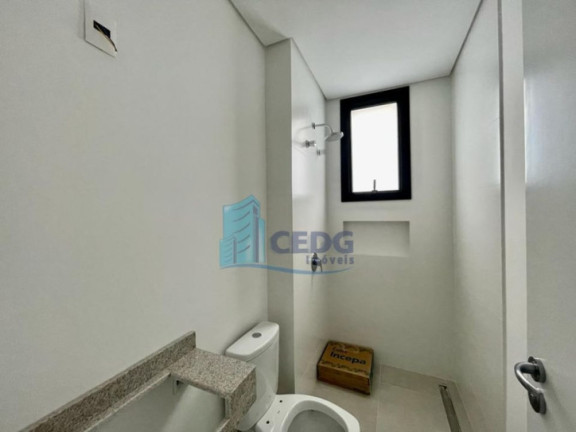 Imagem Apartamento com 3 Quartos à Venda, 144 m² em Bigorrilho - Curitiba Imagem Apartamento com 3 Quartos à Venda, 144 m² em Bigorrilho - Curitiba