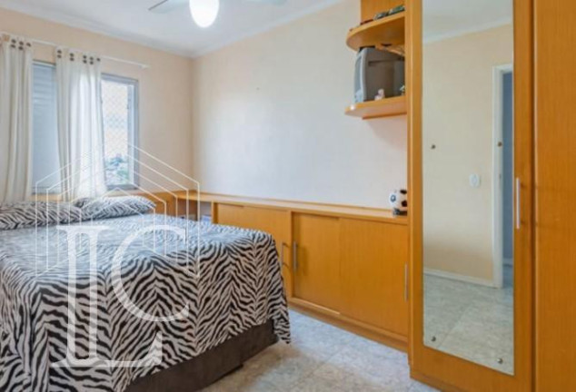 Imagem Apartamento com 2 Quartos à Venda, 67 m² em Jabaquara - São Paulo Imagem Apartamento com 2 Quartos à Venda, 67 m² em Jabaquara - São Paulo