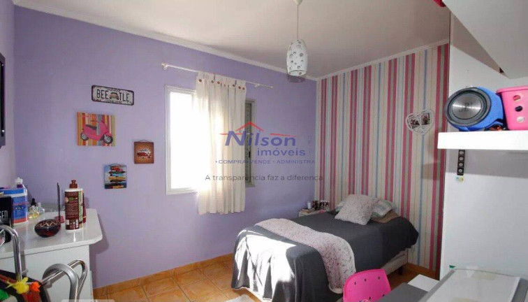 Imagem Apartamento com 2 Quartos à Venda, 74 m² em Gopoúva - Guarulhos Imagem Apartamento com 2 Quartos à Venda, 74 m² em Gopoúva - Guarulhos