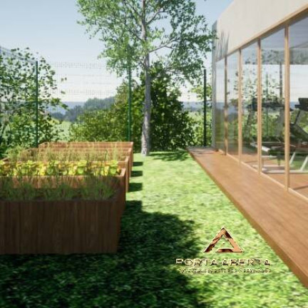 Imagem Terreno à Venda, 1.000 m² em Inhapim