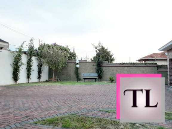 Imagem Casa com 4 Quartos à Venda, 340 m² em Jardim Dos Estados - Poços De Caldas Imagem Casa com 4 Quartos à Venda, 340 m² em Jardim Dos Estados - Poços De Caldas