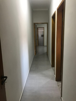 Imagem Casa com 2 Quartos à Venda, 82 m² em Vila Rica - Pindamonhangaba Imagem Casa com 2 Quartos à Venda, 82 m² em Vila Rica - Pindamonhangaba