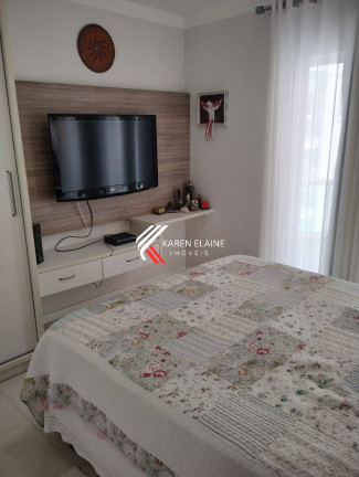 Apartamento com 3 Quartos à Venda, 143 m² em Centro - Balneário Camboriú