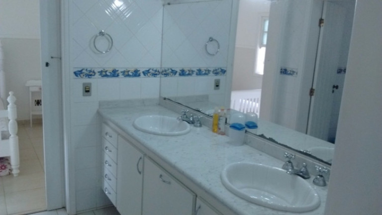 Imagem Casa com 5 Quartos à Venda, 2.000 m² em Alpahville - Alphaville Imagem Casa com 5 Quartos à Venda, 2.000 m² em Alpahville - Alphaville