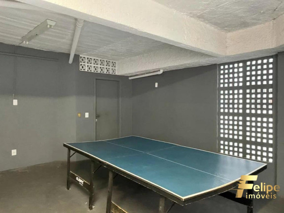 Imagem Imóvel com 4 Quartos à Venda, 150 m² em Praia Do Canto - Vitória Imagem Imóvel com 4 Quartos à Venda, 150 m² em Praia Do Canto - Vitória