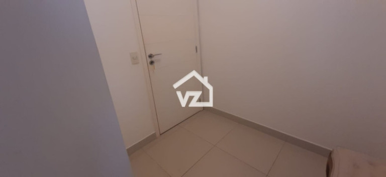 Imagem Apartamento com 2 Quartos para Alugar, 70 m² em Jardim Leonor - São Paulo