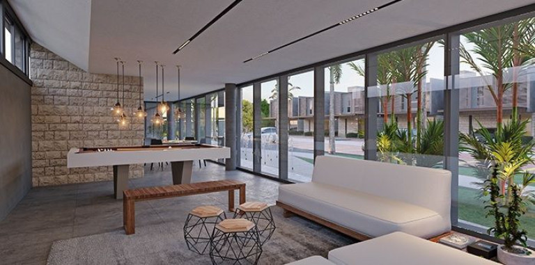 Imagem Casa com 3 Quartos à Venda, 177 m² em Intermares - João Pessoa Imagem Casa com 3 Quartos à Venda, 177 m² em Intermares - João Pessoa