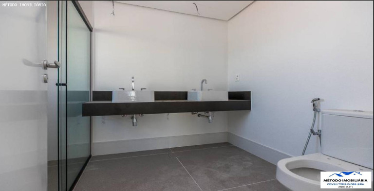 Imagem Apartamento com 1 Quarto à Venda, 79 m² em Moema - São Paulo Imagem Apartamento com 1 Quarto à Venda, 79 m² em Moema - São Paulo