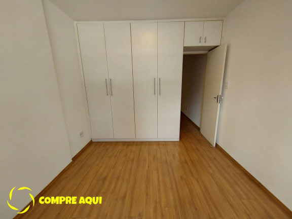 Imagem Apartamento com 2 Quartos à Venda, 89 m² em Vila Buarque - São Paulo Imagem Apartamento com 2 Quartos à Venda, 89 m² em Vila Buarque - São Paulo