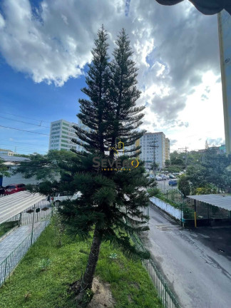 Imagem Apartamento com 2 Quartos à Venda, 63 m² em Colubande - São Gonçalo Imagem Apartamento com 2 Quartos à Venda, 63 m² em Colubande - São Gonçalo