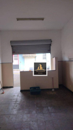 Imagem Ponto Comercial para Alugar, 162 m² em Jardim Da Granja - São José Dos Campos Imagem Ponto Comercial para Alugar, 162 m² em Jardim Da Granja - São José Dos Campos