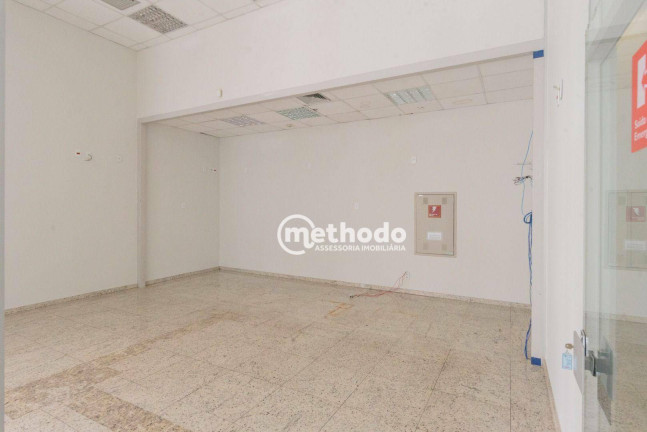 Imagem Sala Comercial à Venda ou Locação, 71 m² em Nova Campinas - Campinas Imagem Sala Comercial à Venda ou Locação, 71 m² em Nova Campinas - Campinas