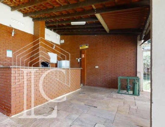 Imagem Apartamento com 2 Quartos à Venda, 64 m² em Jabaquara - São Paulo Imagem Apartamento com 2 Quartos à Venda, 64 m² em Jabaquara - São Paulo