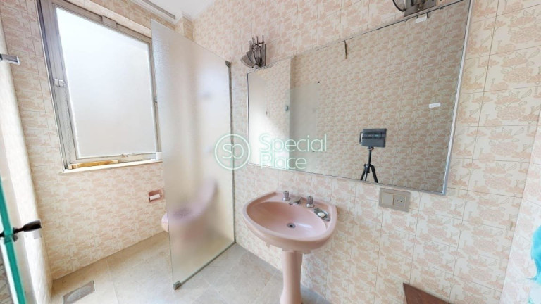 Imagem Apartamento com 3 Quartos à Venda, 469 m² em Higienópolis - São Paulo Imagem Apartamento com 3 Quartos à Venda, 469 m² em Higienópolis - São Paulo