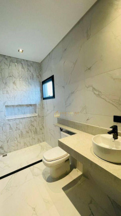 Imagem Casa com 4 Quartos à Venda, 290 m² em Urbanova - São José Dos Campos