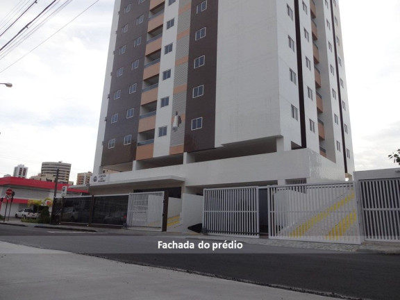 Imagem Apartamento com 3 Quartos à Venda, 82 m² em Manaíra - João Pessoa Imagem Apartamento com 3 Quartos à Venda, 82 m² em Manaíra - João Pessoa