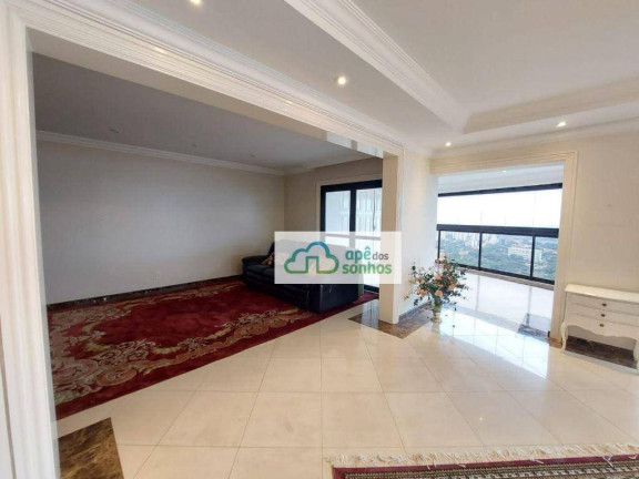 Imagem Cobertura com 4 Quartos à Venda, 480 m² em Alto Da Lapa - São Paulo Imagem Cobertura com 4 Quartos à Venda, 480 m² em Alto Da Lapa - São Paulo