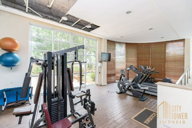 Imagem Apartamento com 3 Quartos à Venda, 216 m² em Jardim Vila Mariana - São Paulo Imagem Apartamento com 3 Quartos à Venda, 216 m² em Jardim Vila Mariana - São Paulo