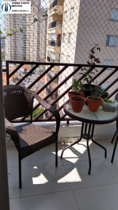 Imagem Apartamento com 3 Quartos à Venda, 72 m² em Vila Carrão - São Paulo Imagem Apartamento com 3 Quartos à Venda, 72 m² em Vila Carrão - São Paulo