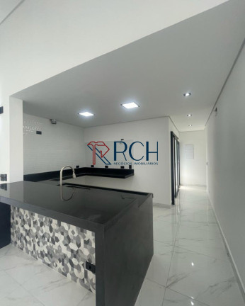 Imagem Casa com 3 Quartos à Venda, 160 m² em Parque Ibiti Reserva - Sorocaba Imagem Casa com 3 Quartos à Venda, 160 m² em Parque Ibiti Reserva - Sorocaba