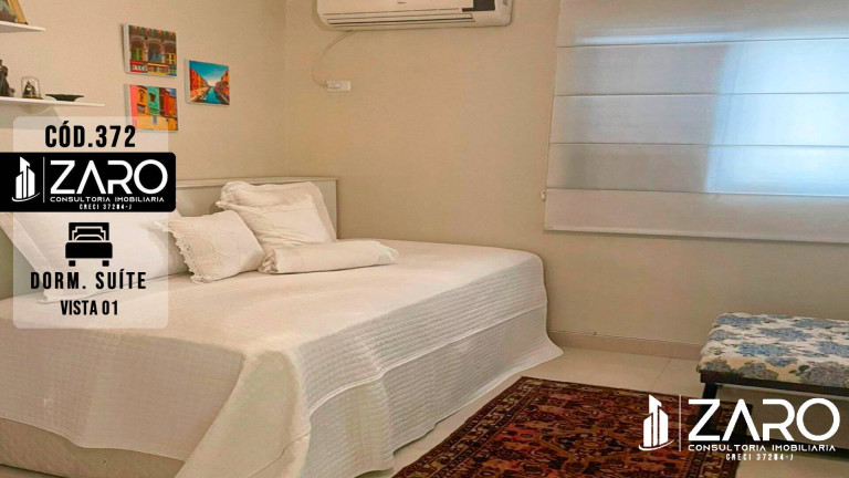 Imagem Apartamento com 3 Quartos à Venda, 136 m² em Pitangueiras - Guarujá Imagem Apartamento com 3 Quartos à Venda, 136 m² em Pitangueiras - Guarujá