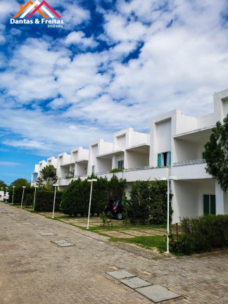 Imagem Imóvel com 3 Quartos à Venda, em Sapiranga - Fortaleza Imagem Imóvel com 3 Quartos à Venda, em Sapiranga - Fortaleza