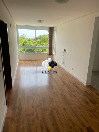 Imagem Apartamento com 2 Quartos à Venda, 71 m² em Ipê Amarelo - Gramado Imagem Apartamento com 2 Quartos à Venda, 71 m² em Ipê Amarelo - Gramado