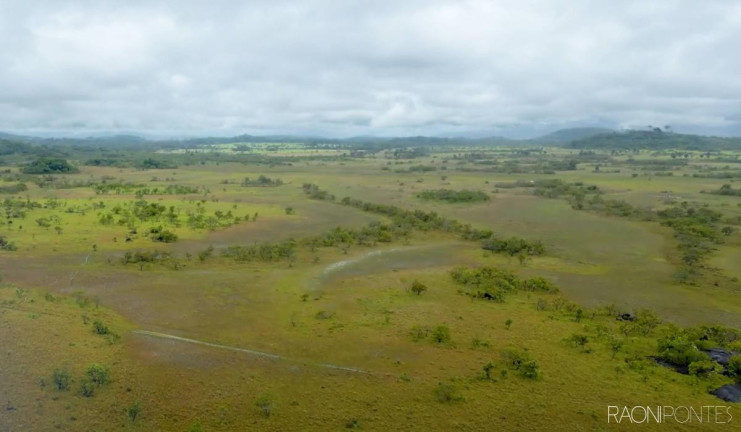 Imagem Fazenda à Venda, 5.800 m² em Zona Rural Imagem Fazenda à Venda, 5.800 m² em Zona Rural